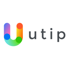 uTip